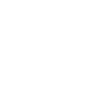 Bonker - The Moodcourt -logo