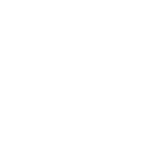 TnT - Tacos 'n' Tequila -logo