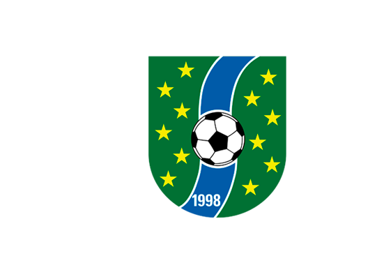 Tampere Unitedin logo