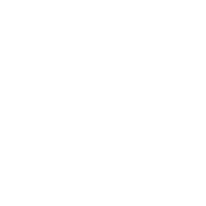 Padel Tampere -logo