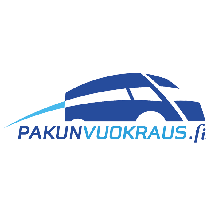 Pakunvuokraus.fi-logo